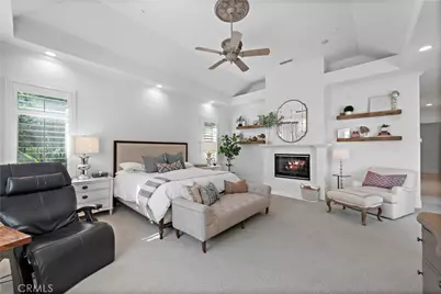 8 Olympic, Coto de Caza, CA 92679 - Photo 31