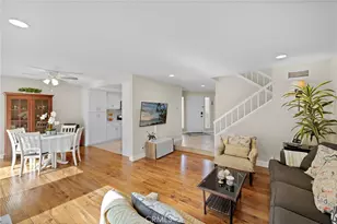 12 Sparrow Hill Ln, Laguna Hills, CA 92653 - Photo 1