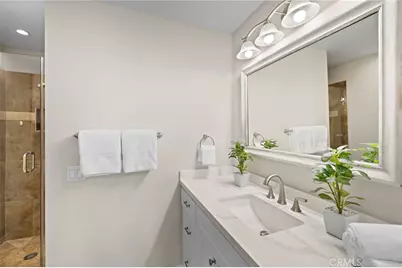 12 Sparrow Hill Lane, Laguna Hills, CA 92653 - Photo 21