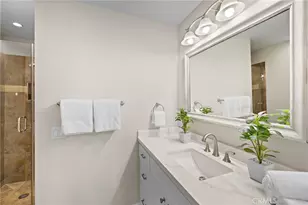 12 Sparrow Hill Ln, Laguna Hills, CA 92653 - Photo 21