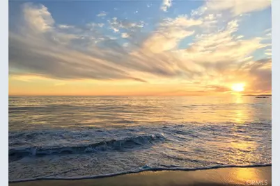 12 Sparrow Hill Lane, Laguna Hills, CA 92653 - Photo 47