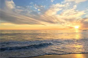 12 Sparrow Hill Ln, Laguna Hills, CA 92653 - Photo 47