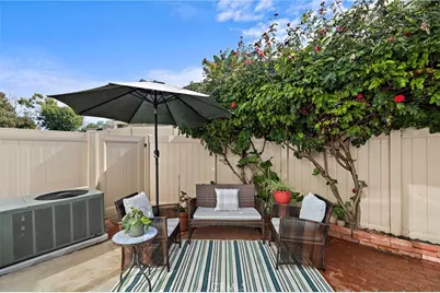 12 Sparrow Hill Lane, Laguna Hills, CA 92653 - Photo 17