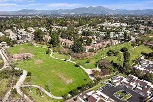 12 Sparrow Hill Ln, Laguna Hills, CA 92653 - Photo 33