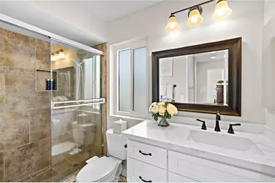 12 Sparrow Hill Lane, Laguna Hills, CA 92653 - Photo 25