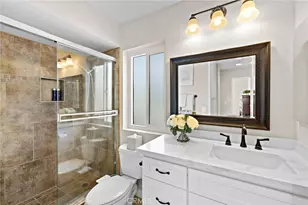 12 Sparrow Hill Ln, Laguna Hills, CA 92653 - Photo 25