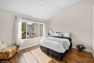 12 Sparrow Hill Ln, Laguna Hills, CA 92653 - Photo 19