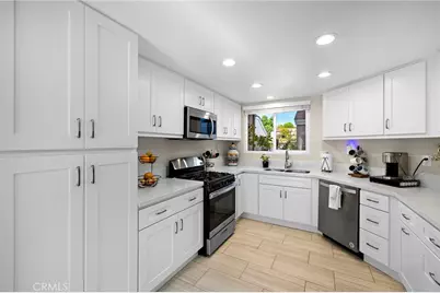 12 Sparrow Hill Lane, Laguna Hills, CA 92653 - Photo 11