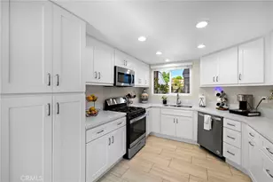 12 Sparrow Hill Ln, Laguna Hills, CA 92653 - Photo 11