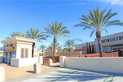 12 Sparrow Hill Lane, Laguna Hills, CA 92653 - Photo 43