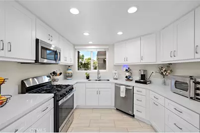 12 Sparrow Hill Lane, Laguna Hills, CA 92653 - Photo 13