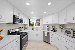 12 Sparrow Hill Ln, Laguna Hills, CA 92653 - Photo 13