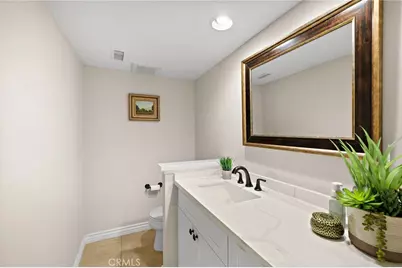 12 Sparrow Hill Lane, Laguna Hills, CA 92653 - Photo 5