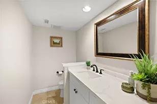 12 Sparrow Hill Ln, Laguna Hills, CA 92653 - Photo 5