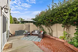 12 Sparrow Hill Ln, Laguna Hills, CA 92653 - Photo 15