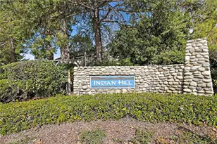12 Sparrow Hill Ln, Laguna Hills, CA 92653 - Photo 29