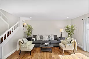 12 Sparrow Hill Ln, Laguna Hills, CA 92653 - Photo 7