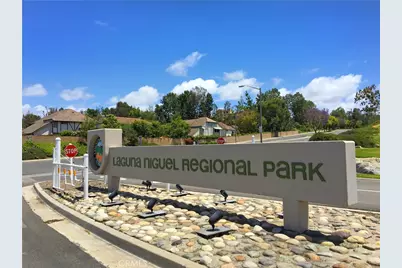 12 Sparrow Hill Lane, Laguna Hills, CA 92653 - Photo 45