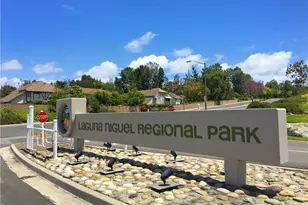 12 Sparrow Hill Ln, Laguna Hills, CA 92653 - Photo 45