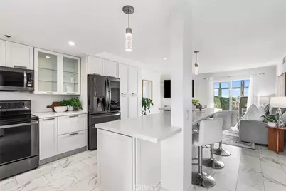 2109 Calle Ola Verde #134, San Clemente, CA 92673 - Photo 5