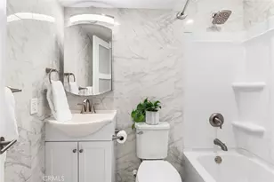 2109 Calle Ola Verde, San Clemente, CA 92673 - Photo 27