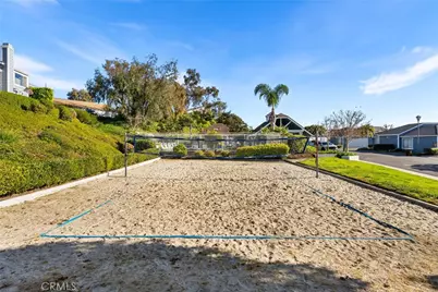 2109 Calle Ola Verde #134, San Clemente, CA 92673 - Photo 43