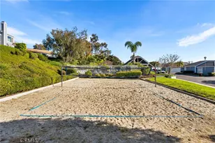 2109 Calle Ola Verde, San Clemente, CA 92673 - Photo 43