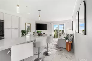 2109 Calle Ola Verde, San Clemente, CA 92673 - Photo 13