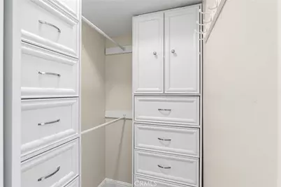 2109 Calle Ola Verde #134, San Clemente, CA 92673 - Photo 25