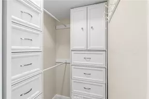 2109 Calle Ola Verde, San Clemente, CA 92673 - Photo 25