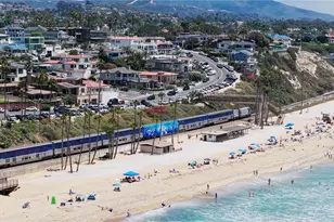 2109 Calle Ola Verde, San Clemente, CA 92673 - Photo 51