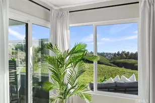 2109 Calle Ola Verde, San Clemente, CA 92673 - Photo 21