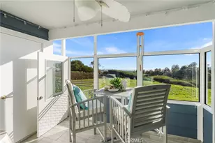 2109 Calle Ola Verde, San Clemente, CA 92673 - Photo 1