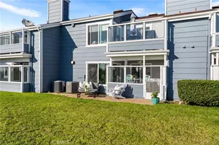 2109 Calle Ola Verde, San Clemente, CA 92673 - Photo 39