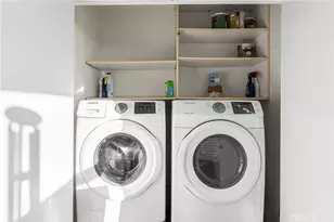 2109 Calle Ola Verde, San Clemente, CA 92673 - Photo 25