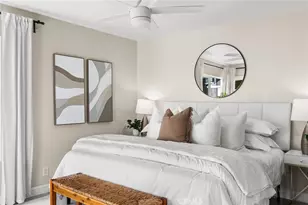 2109 Calle Ola Verde, San Clemente, CA 92673 - Photo 17