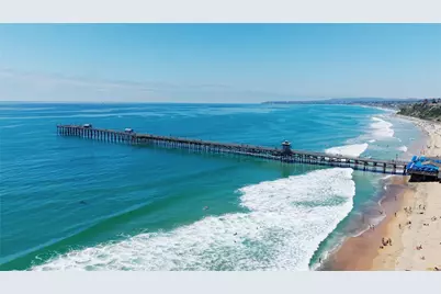 2109 Calle Ola Verde #134, San Clemente, CA 92673 - Photo 43