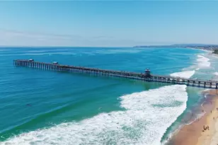 2109 Calle Ola Verde, San Clemente, CA 92673 - Photo 43