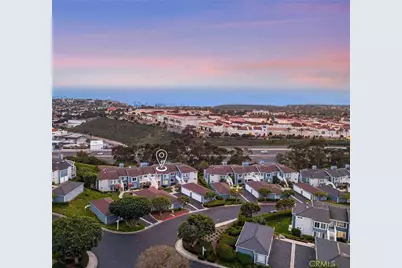 2109 Calle Ola Verde #134, San Clemente, CA 92673 - Photo 3