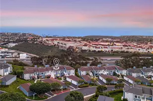 2109 Calle Ola Verde, San Clemente, CA 92673 - Photo 3