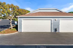 2109 Calle Ola Verde, San Clemente, CA 92673 - Photo 31