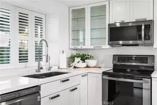 2109 Calle Ola Verde, San Clemente, CA 92673 - Photo 7