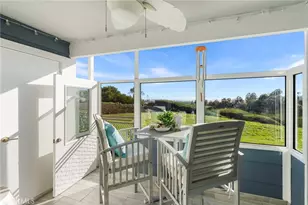 2109 Calle Ola Verde, San Clemente, CA 92673 - Photo 1
