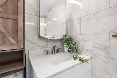 2109 Calle Ola Verde #134, San Clemente, CA 92673 - Photo 23