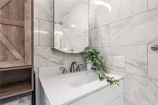 2109 Calle Ola Verde, San Clemente, CA 92673 - Photo 23