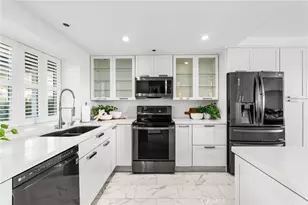 2109 Calle Ola Verde, San Clemente, CA 92673 - Photo 3