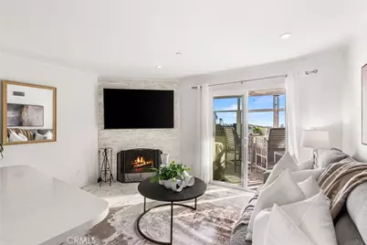 2109 Calle Ola Verde #134, San Clemente, CA 92673 - Photo 11