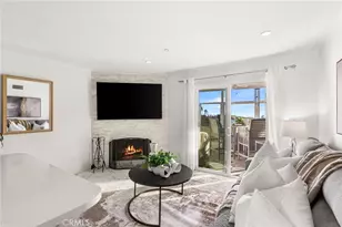 2109 Calle Ola Verde, San Clemente, CA 92673 - Photo 11