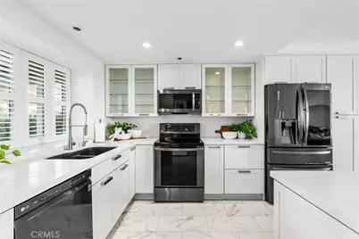 2109 Calle Ola Verde #134, San Clemente, CA 92673 - Photo 3