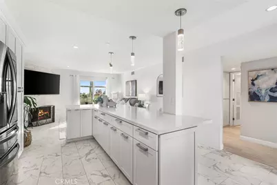 2109 Calle Ola Verde #134, San Clemente, CA 92673 - Photo 11